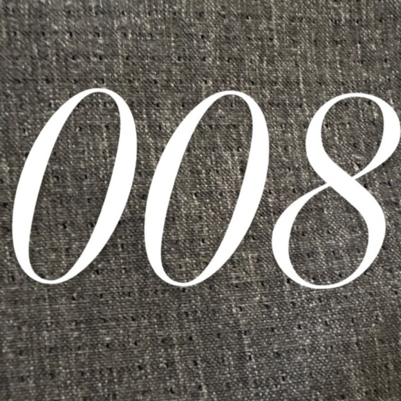 Bollege Point - Picture 10 of 10